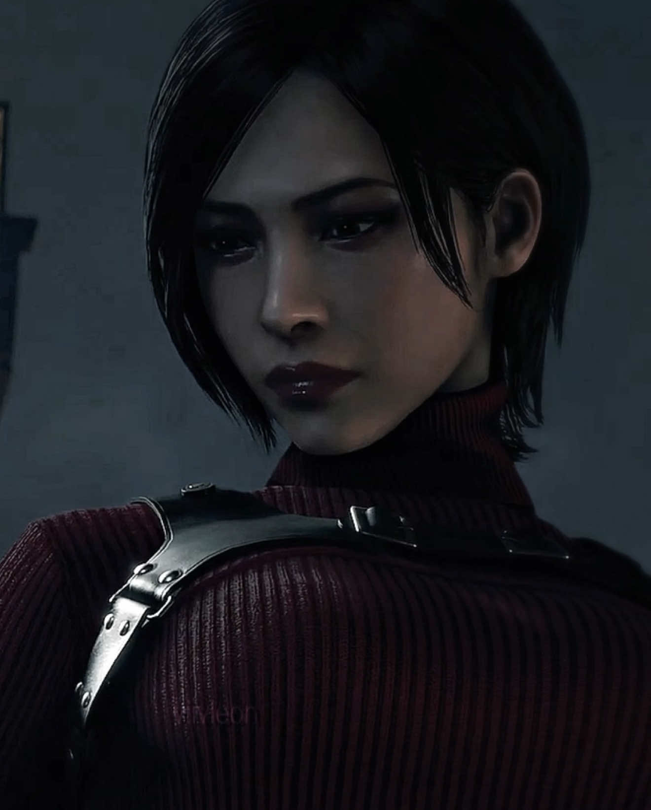 @kasia