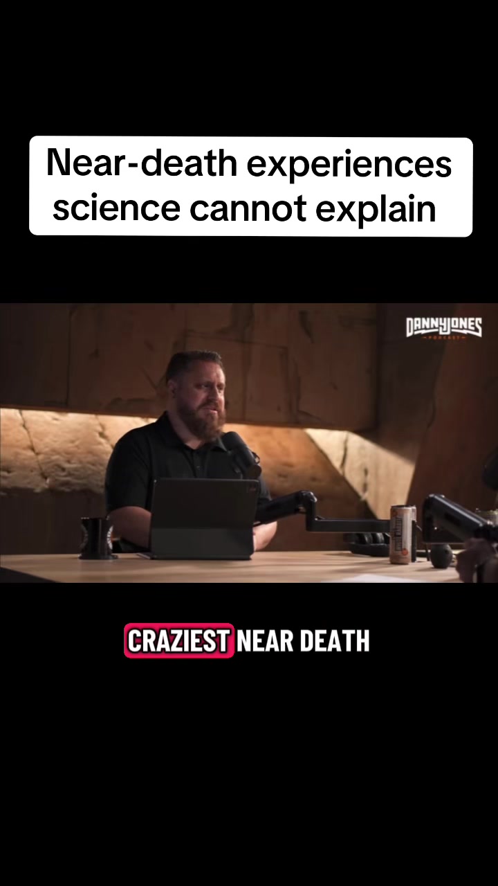 @The Galactic Mind
