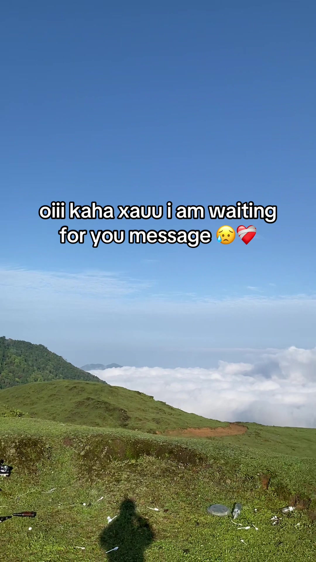 @ディパック. 氏 💗