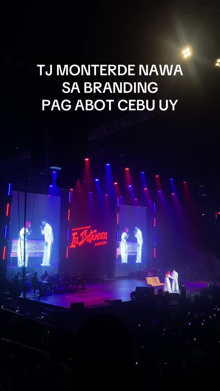 @reeeyna-rin