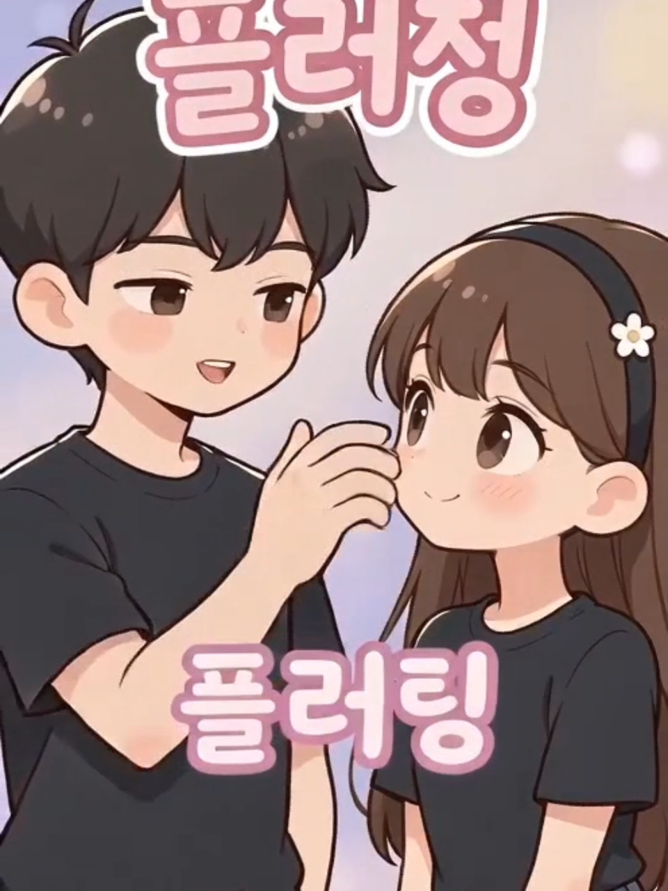 @iseuly