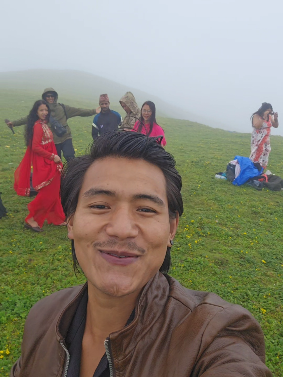 @Khagen G.M🇳🇵