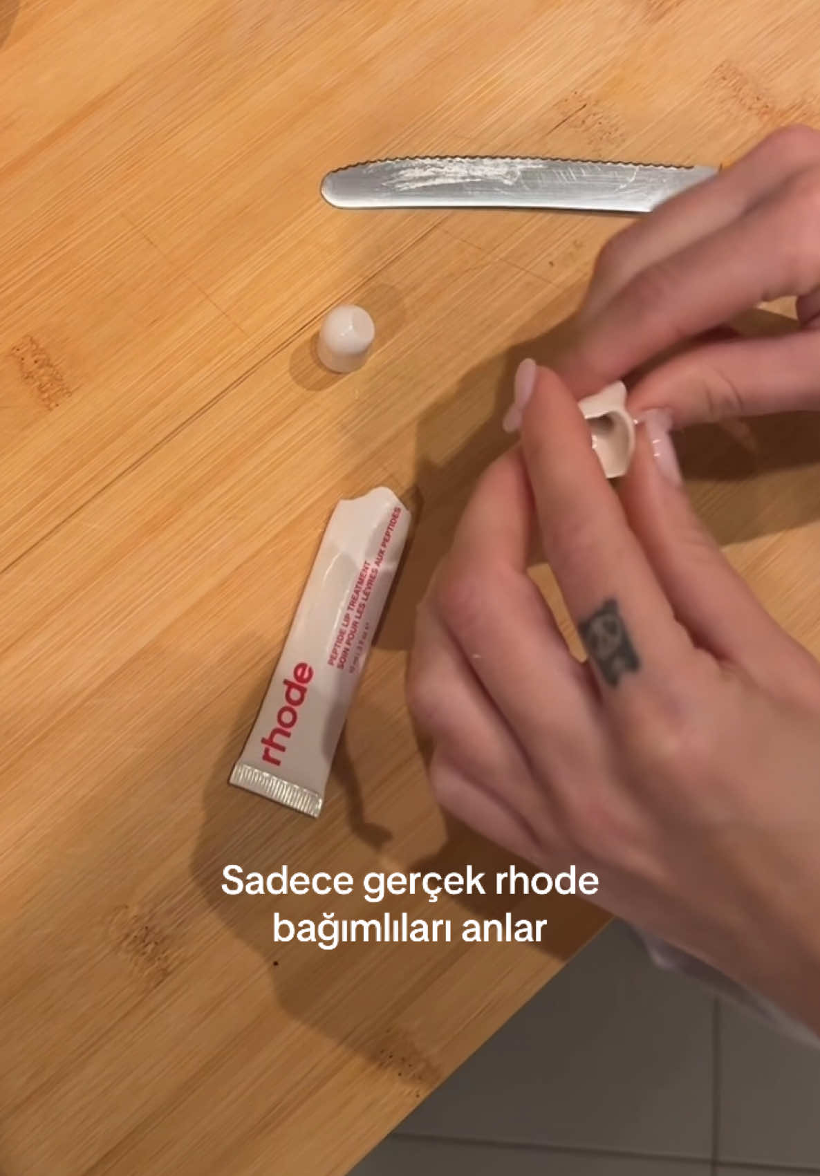 @Buseerenler