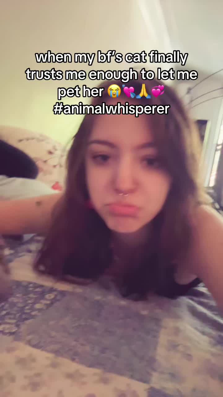 @eva 💋🪩💃