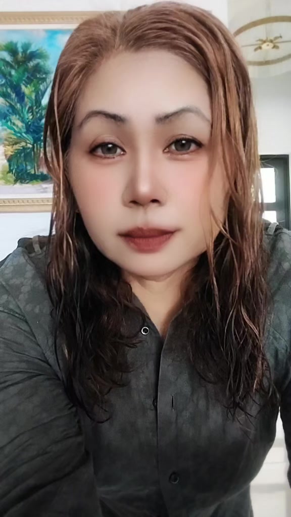 @Vangy