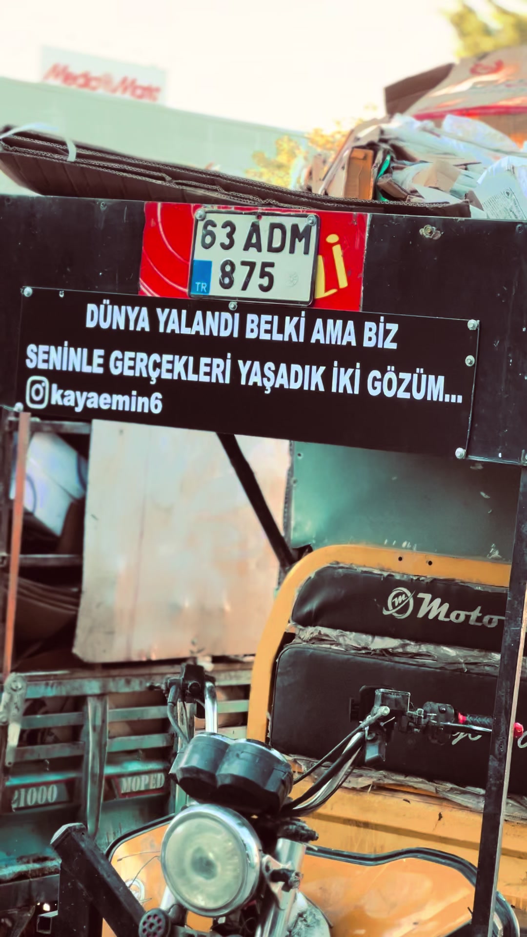 @Ercan kaya2182
