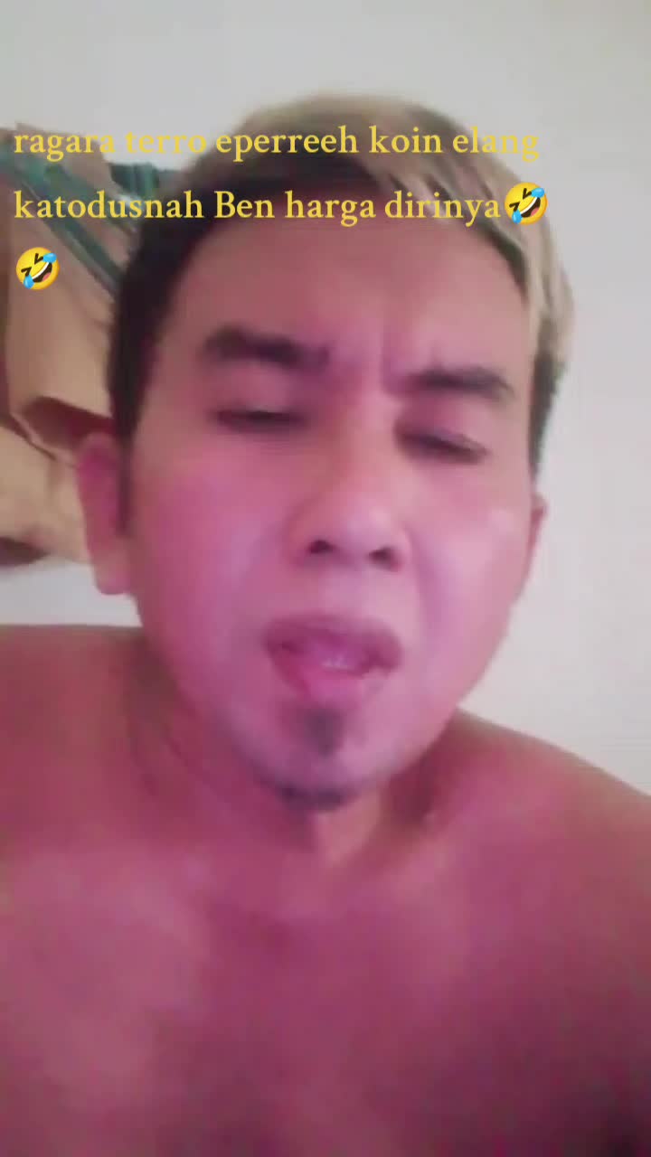 @{🫰 raden wijaya sejati🤝}