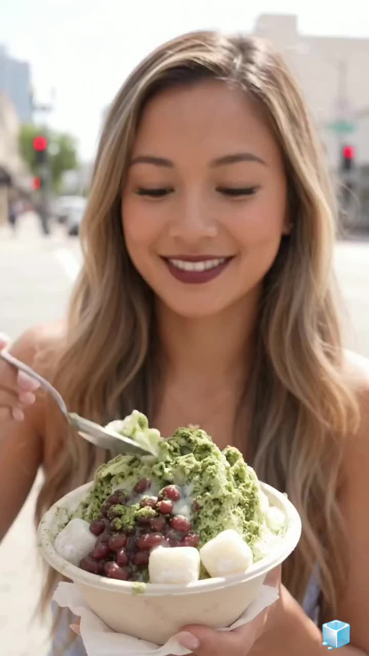 @icywarrior