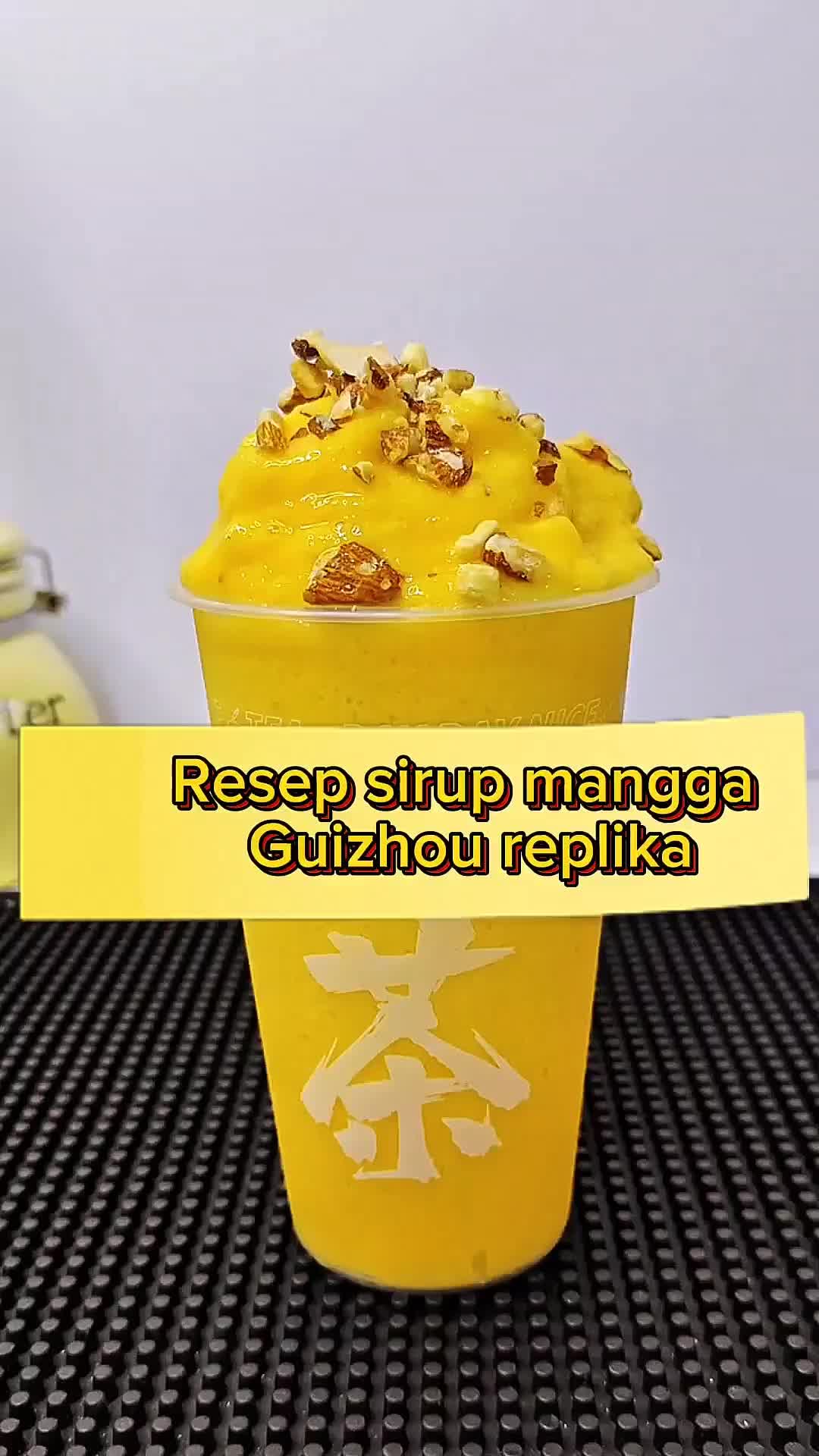 @masakan husna ajah