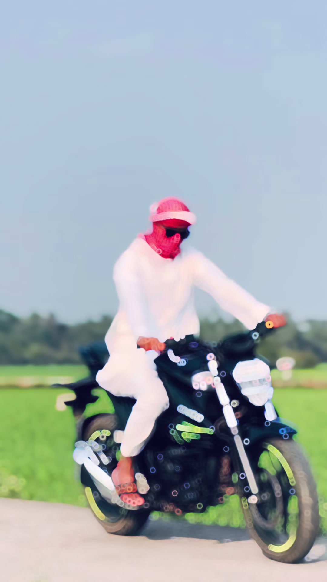 @メ乛IQBAL