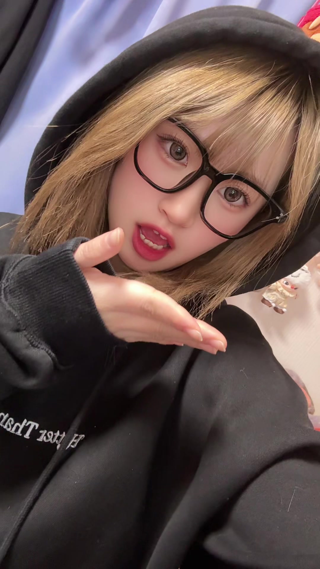 @花恋🧸🥀