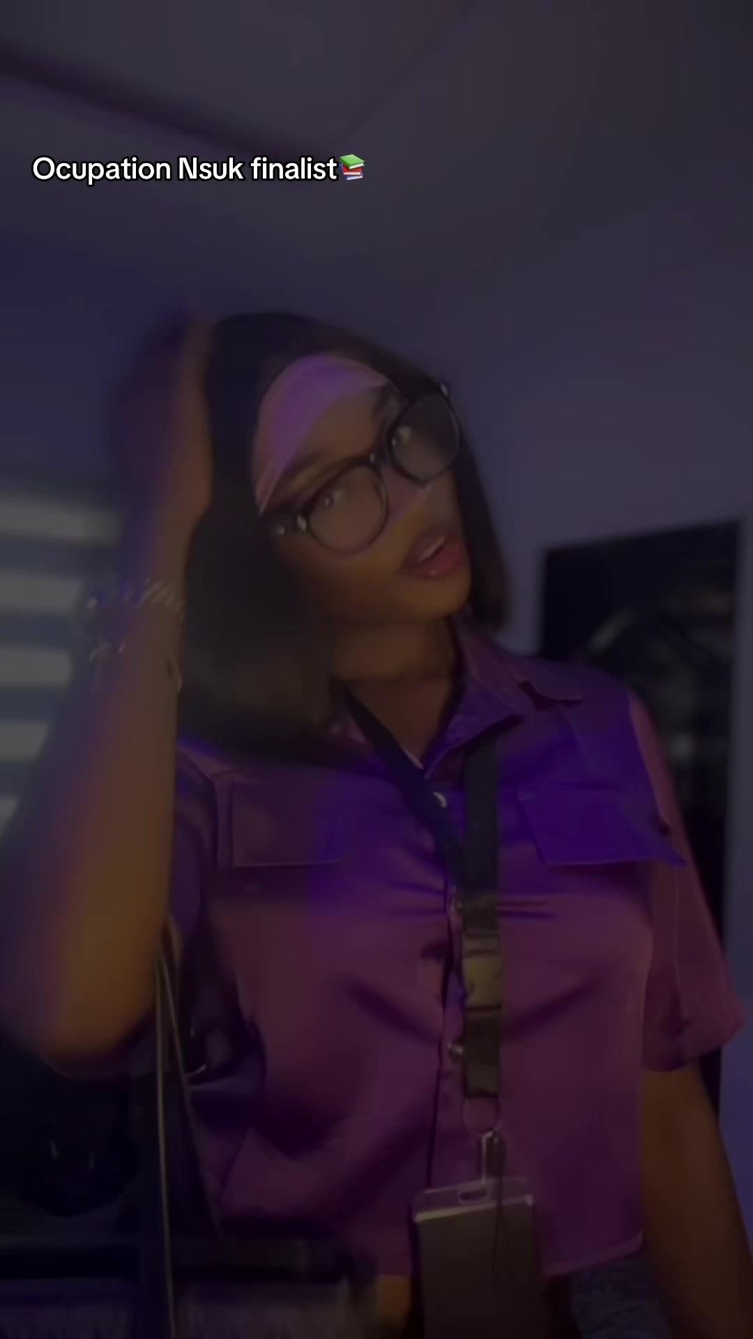 @𝐓𝐫𝐚𝐜𝐲🫧💜