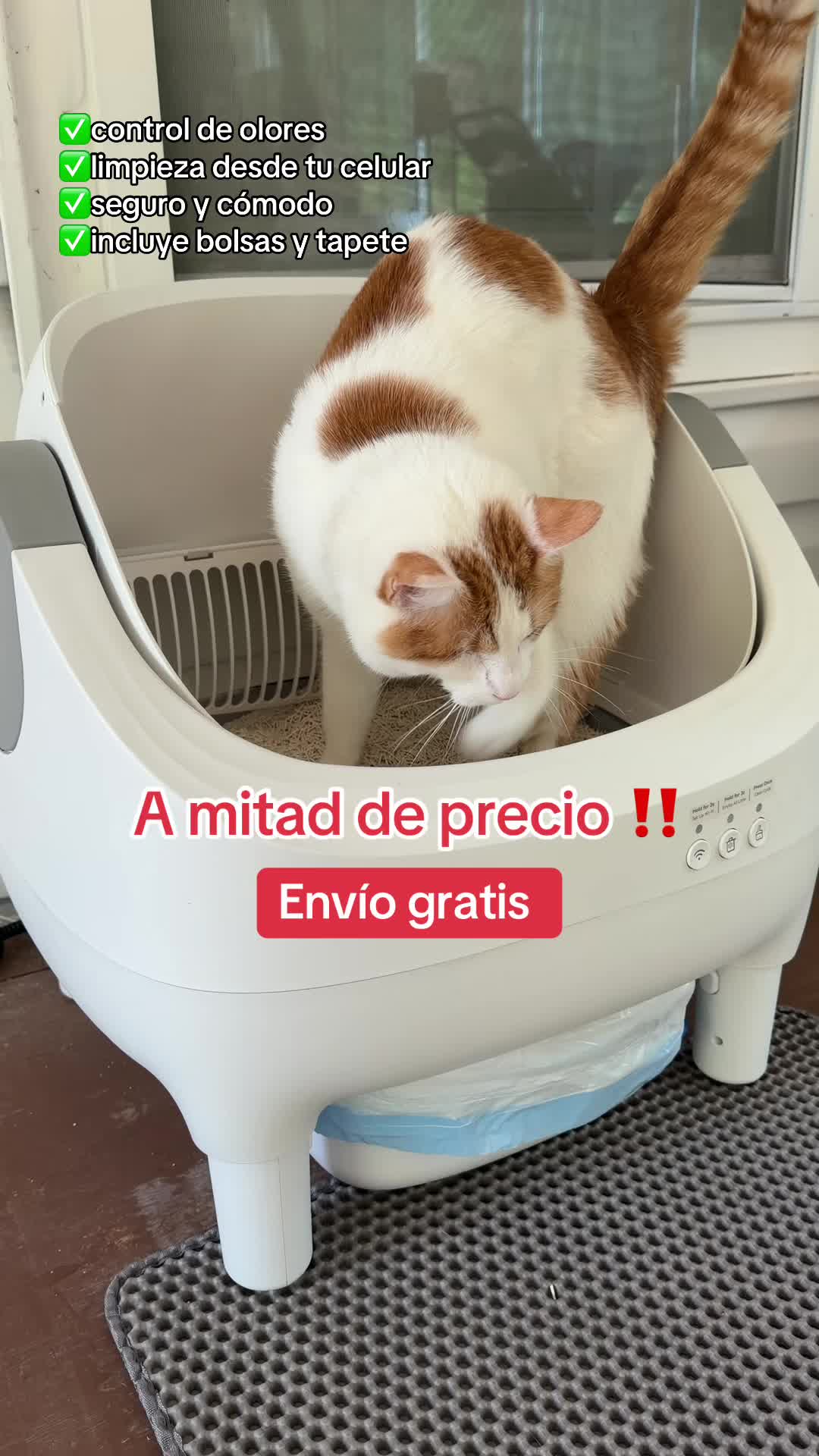 @ahorrospaopao