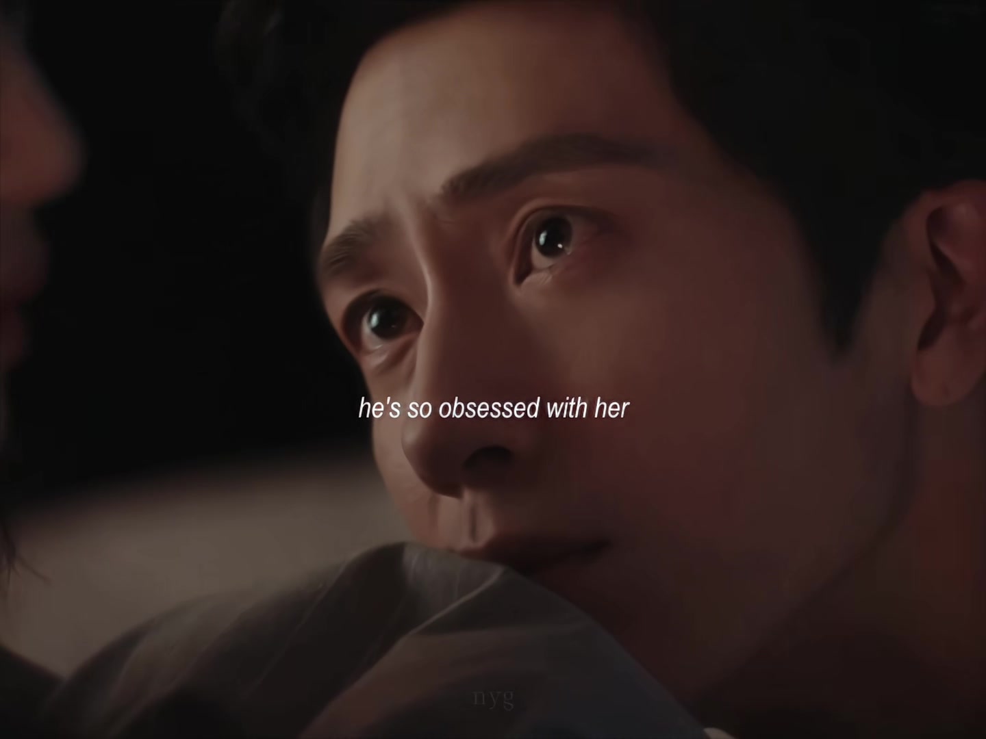 @𝒏𝒚𝒈