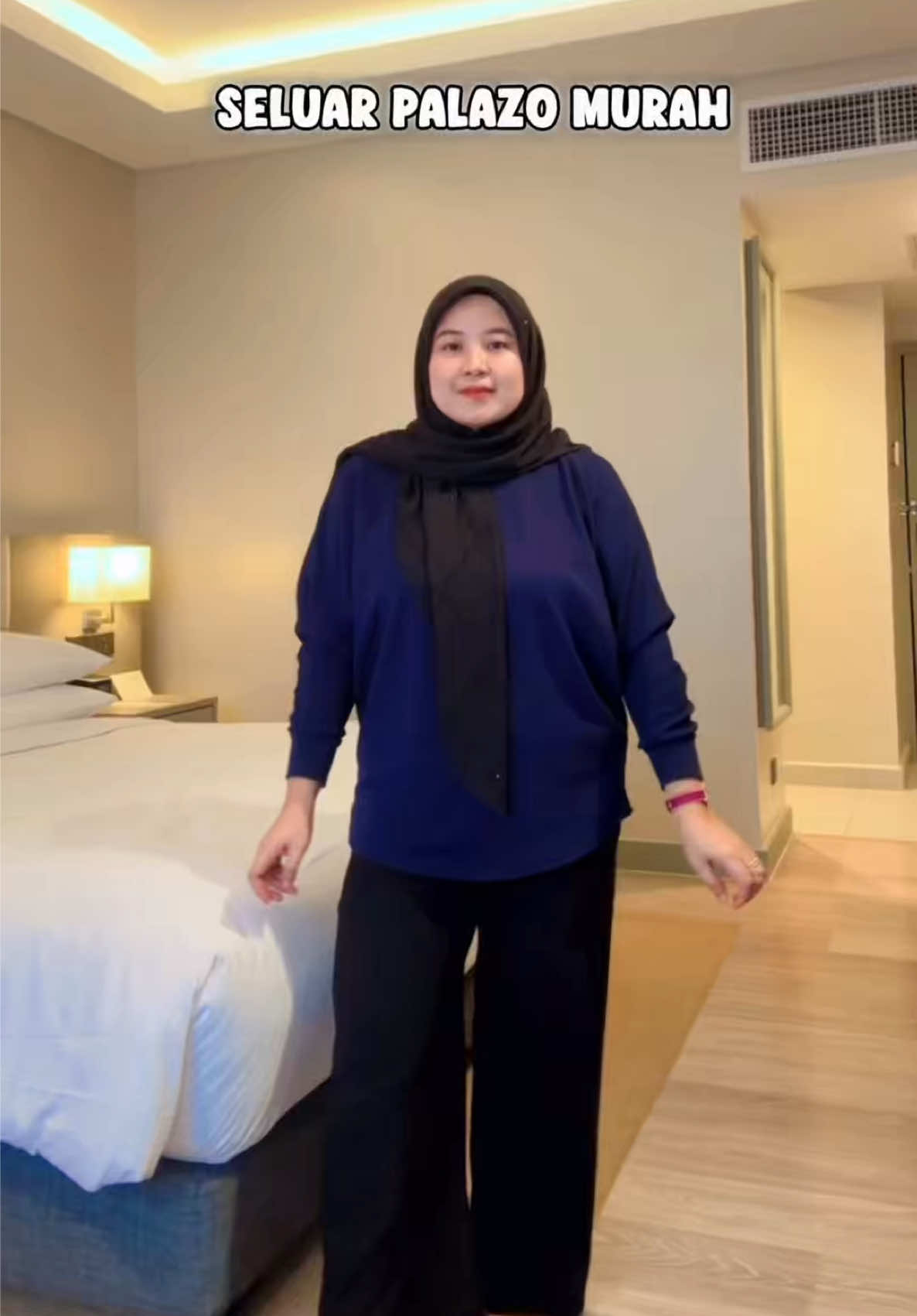 @Kak Nad~