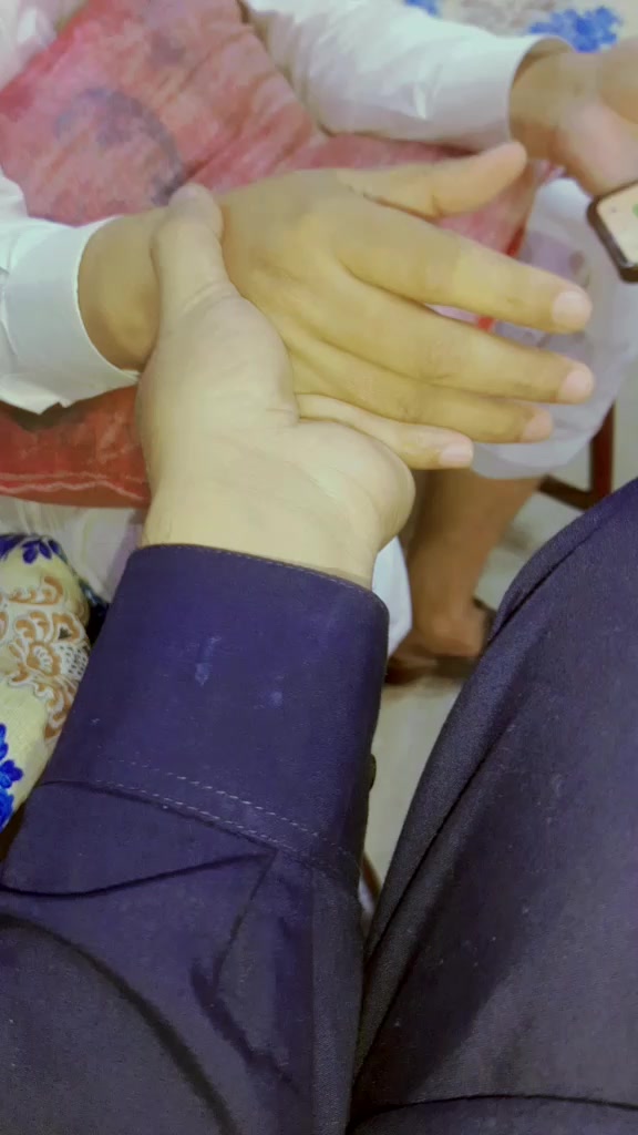 @بلال خاں بلوچ