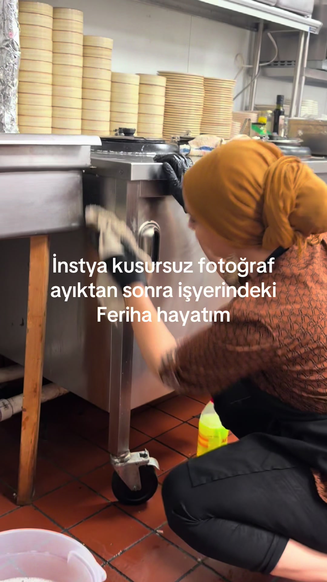 @Amerikalı hatun