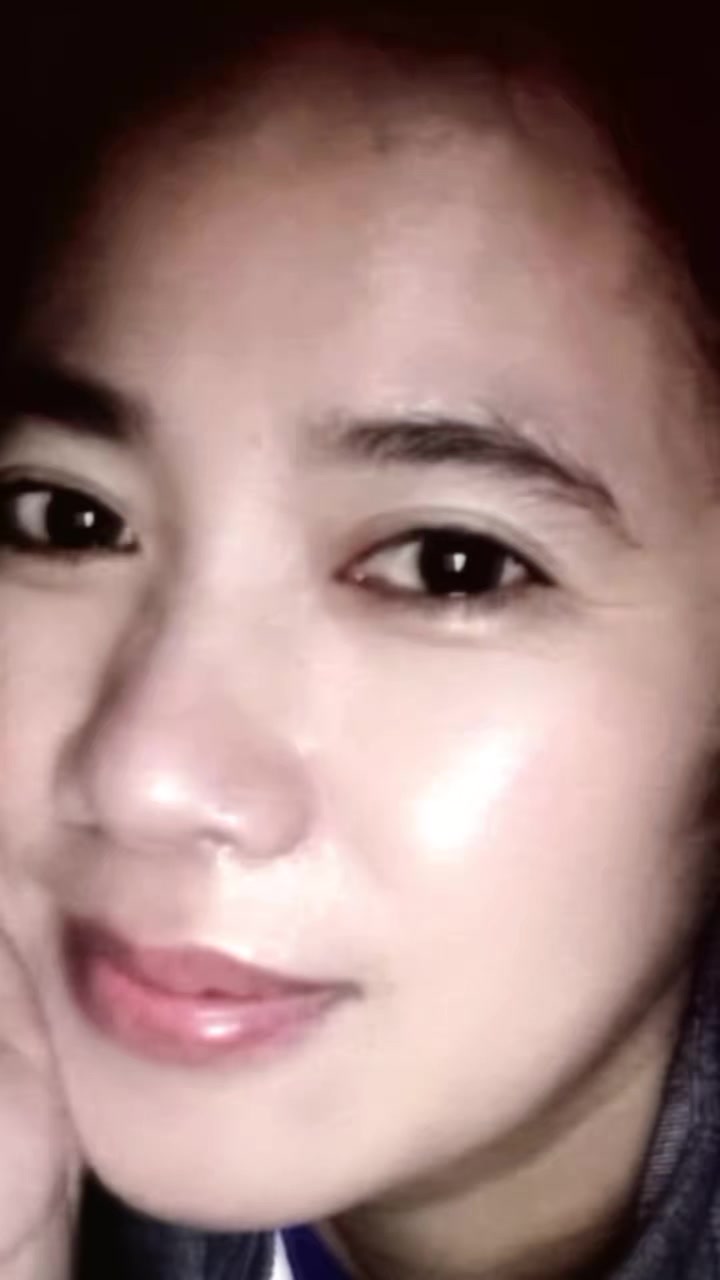 @Herawati Ishak namaku
