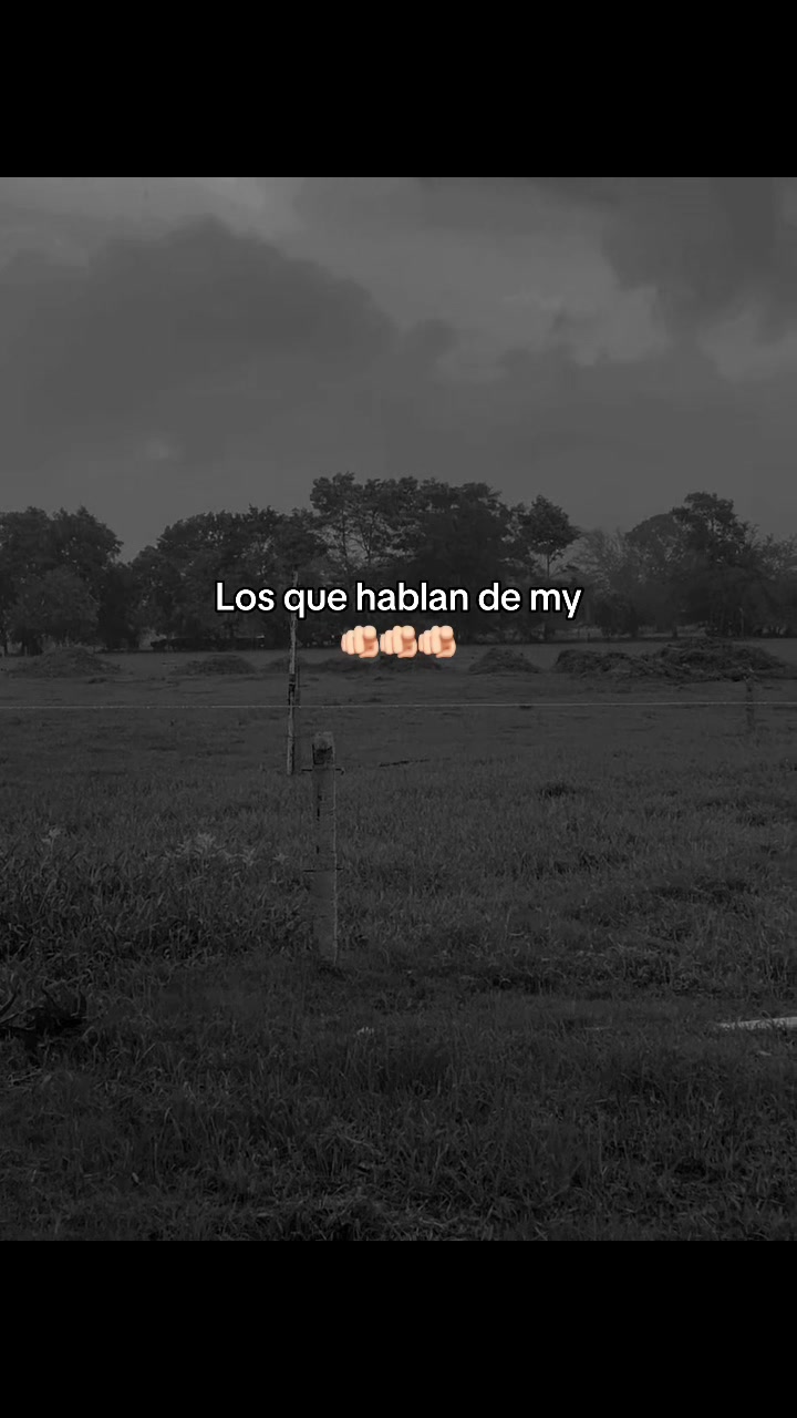 @Maria_G