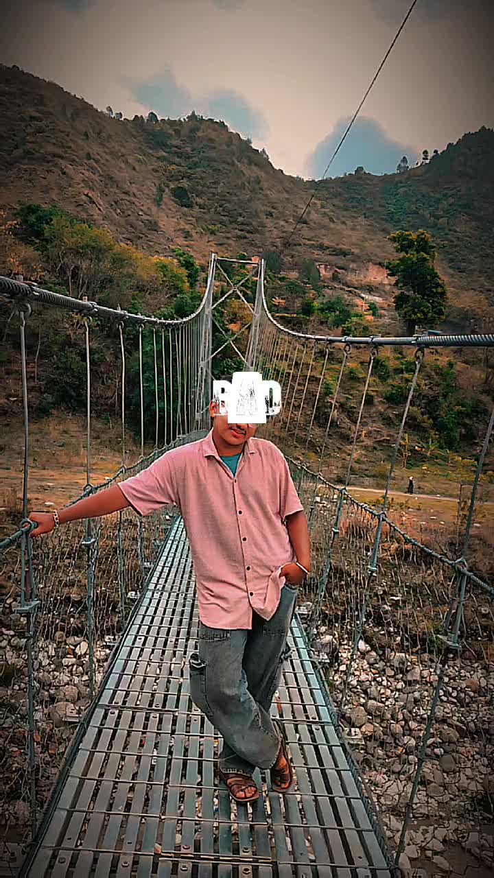 @BADBOY888