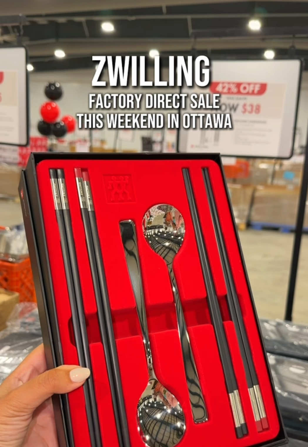 @Ottawalist