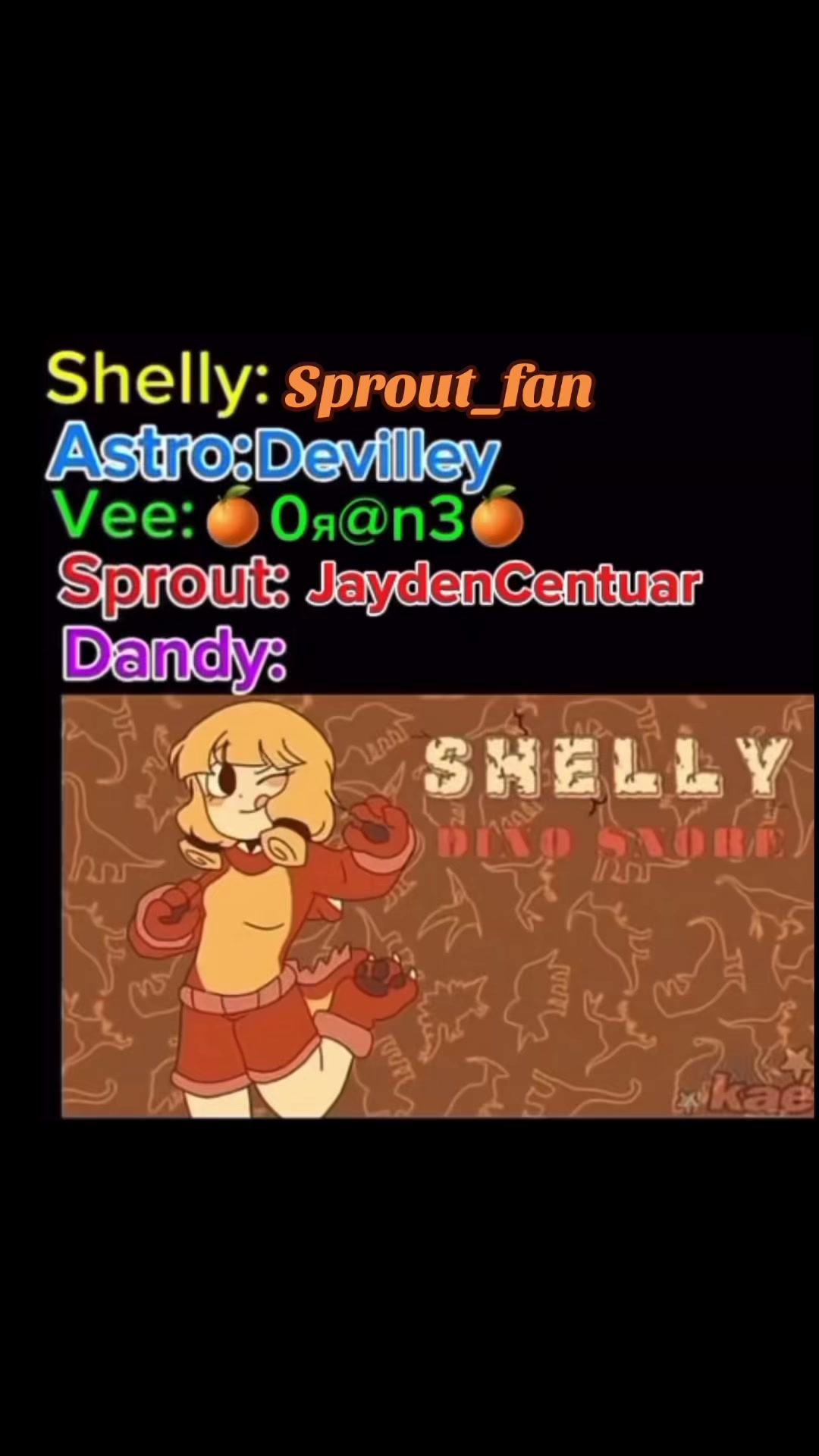 @🍓sprout_fan🍓