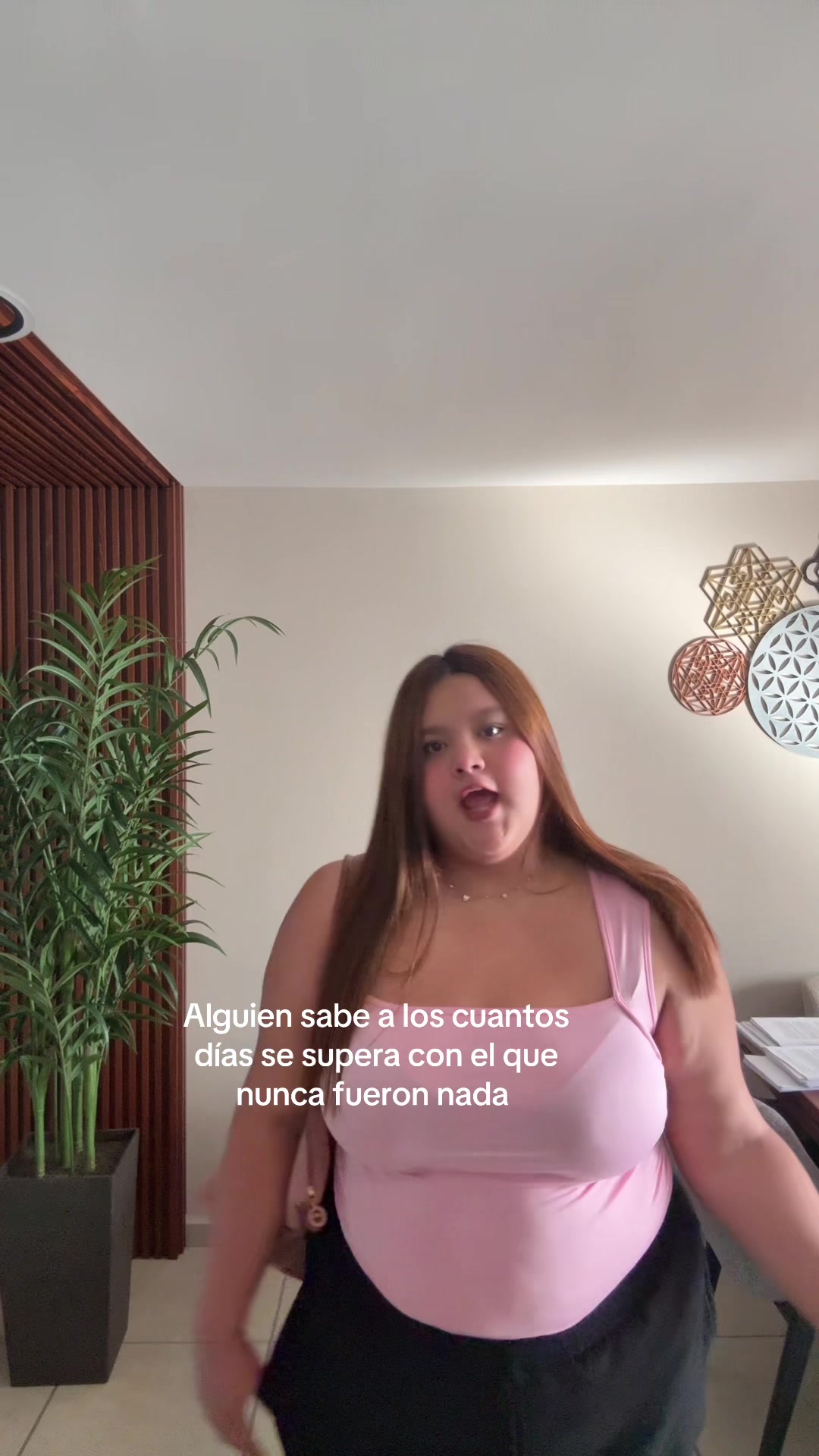 @Sofiis urbinaaa