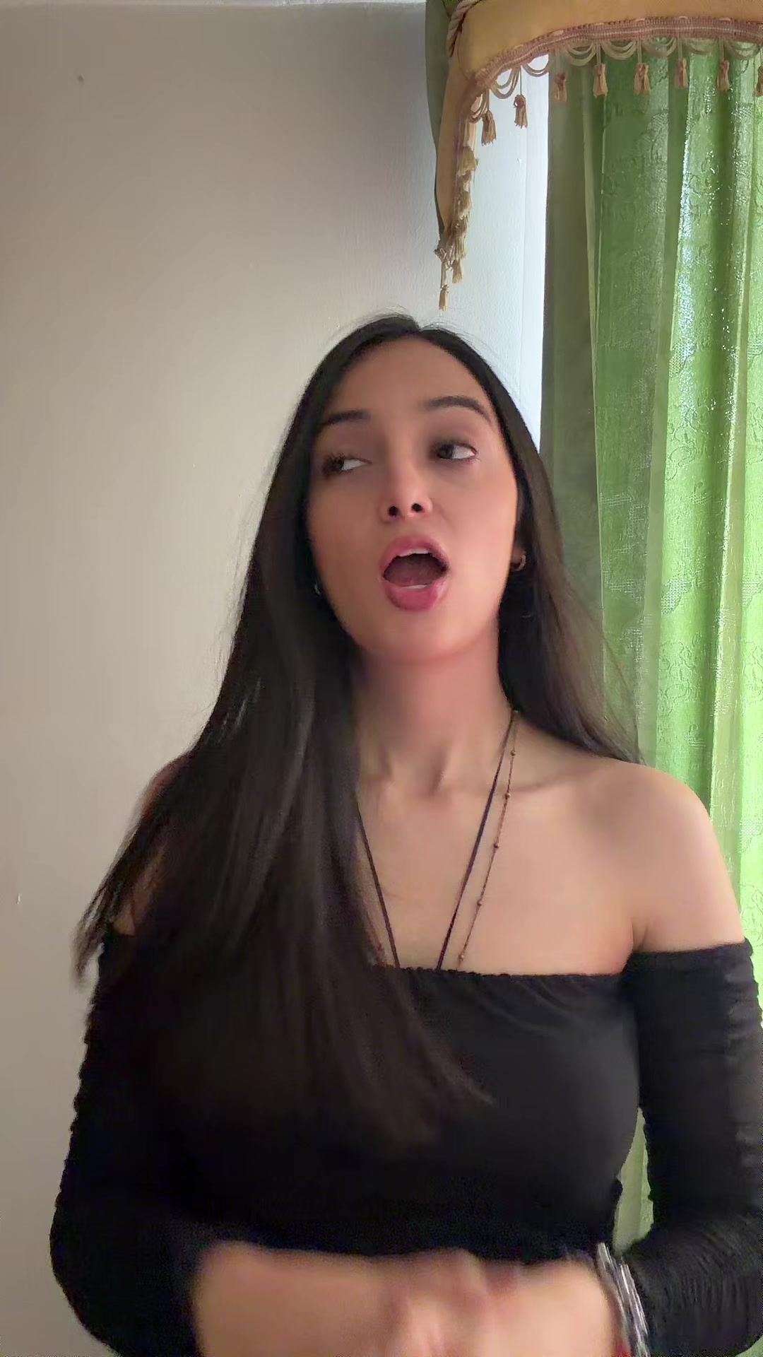 @camila aguilera
