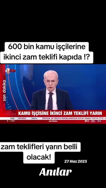 @ABDULLAH &Ccedil;ETİN📽🕶