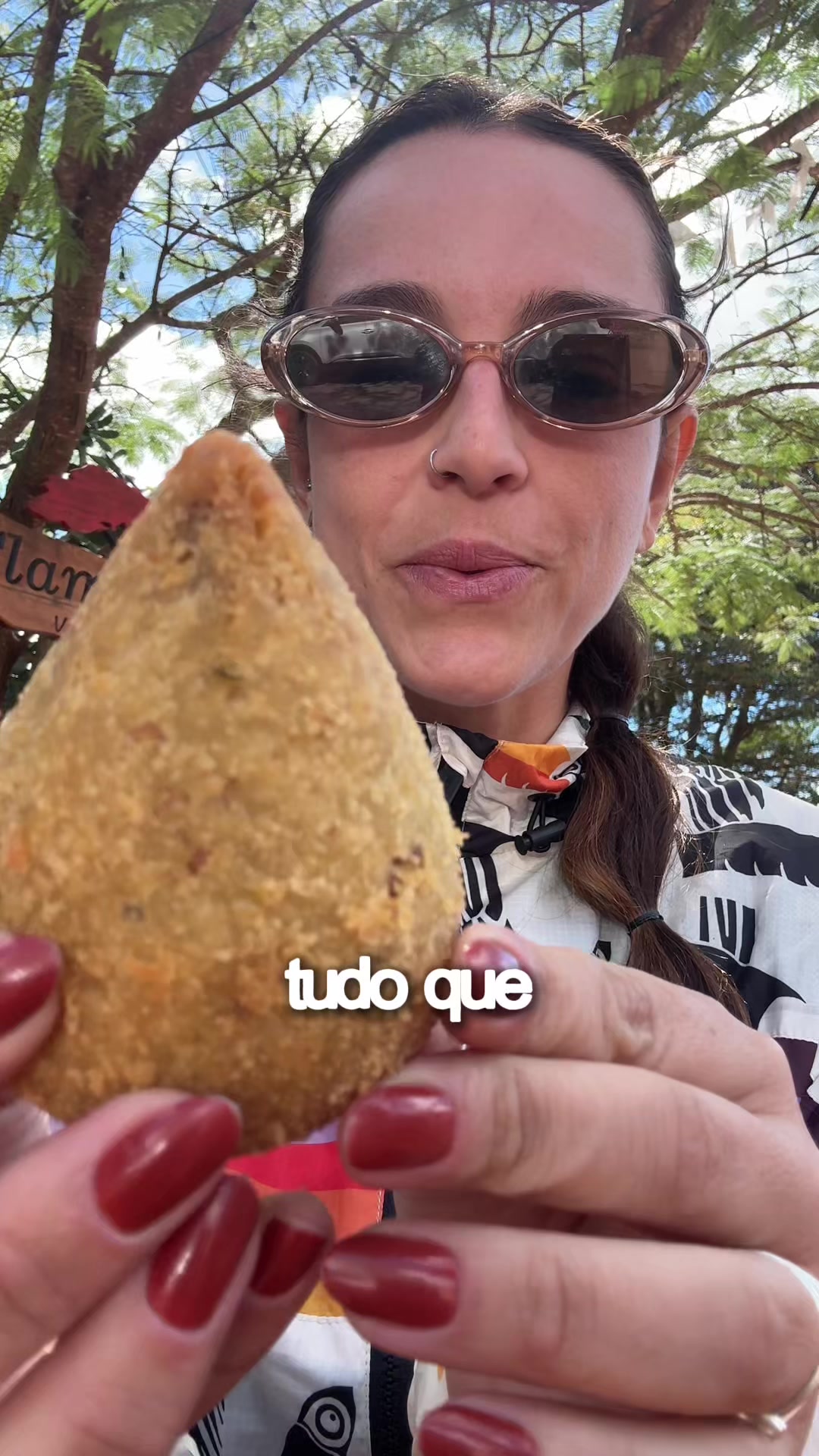@Dany e Gaby