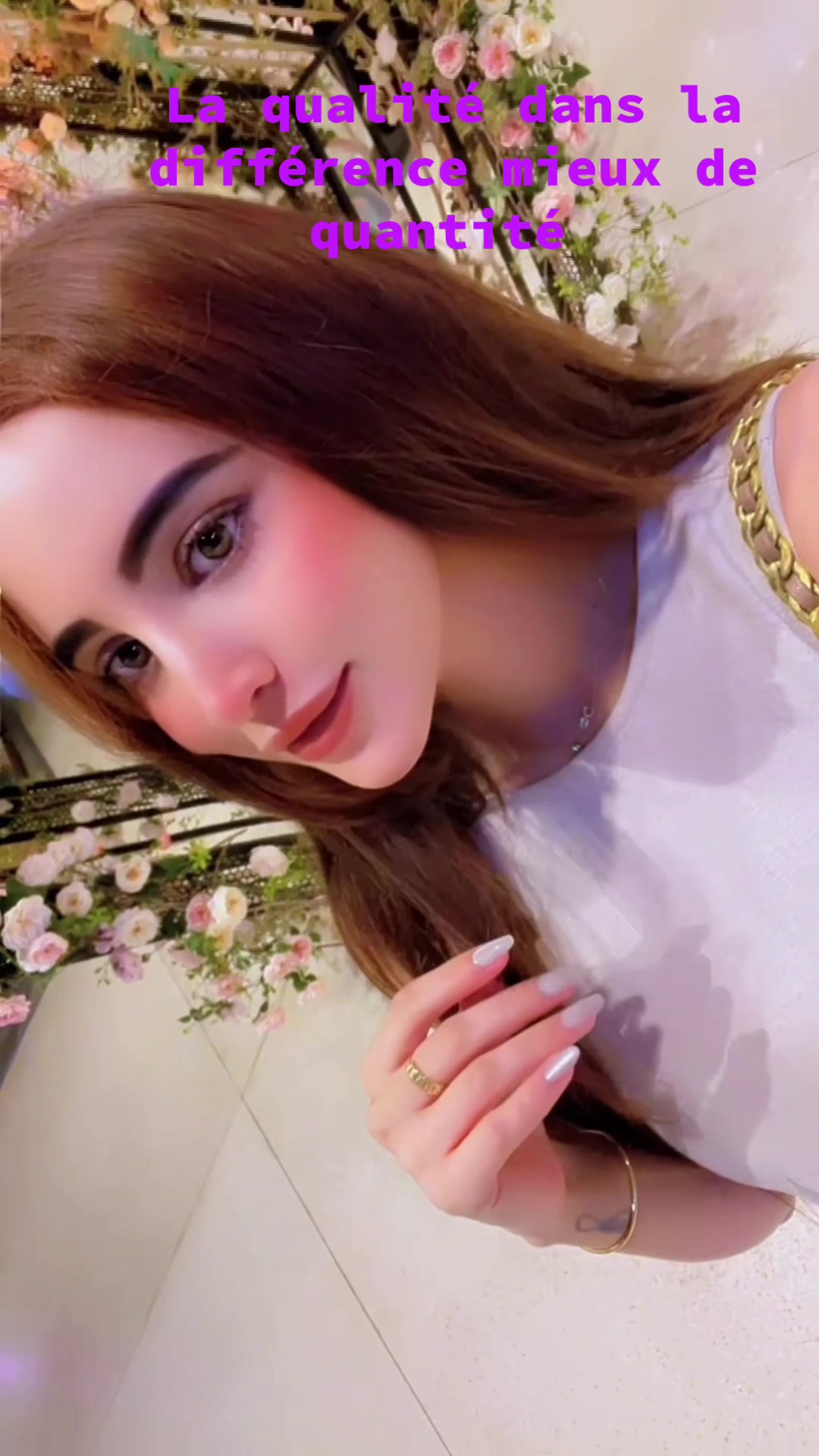 @๐คุฌูุฑู ๐ฆ