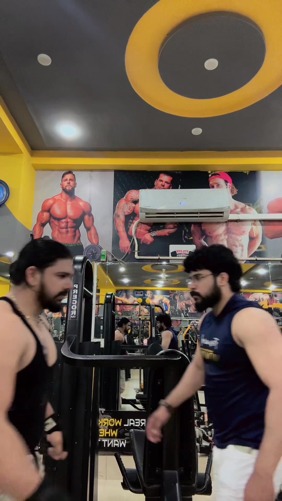 @justbajwa22