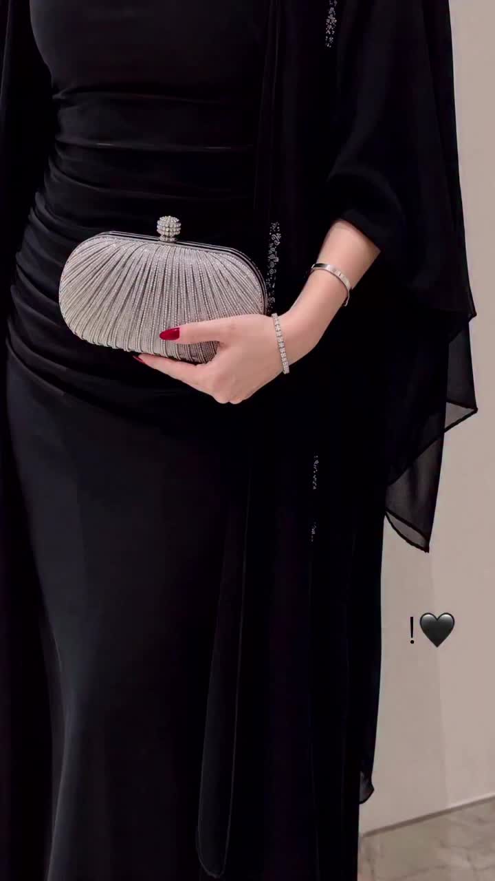@𝐑𝐞𝐞𝐦🦅👑.