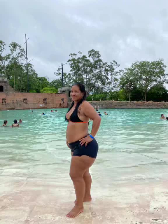 @lidia Souza