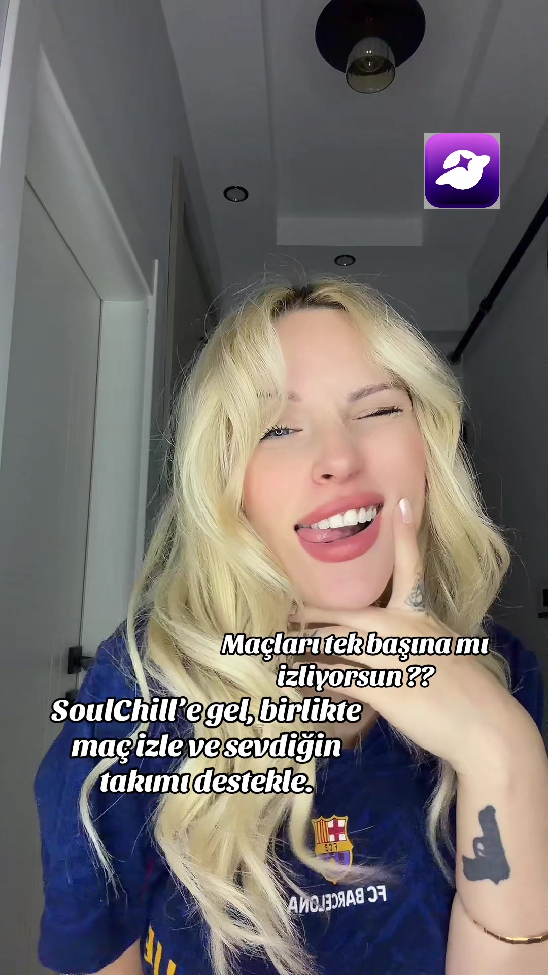 @MERVE YETKİN