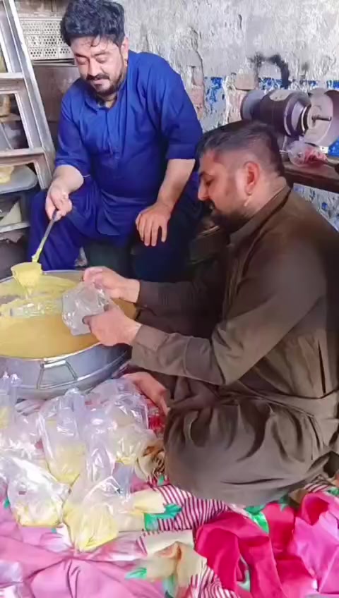 @GoharShah