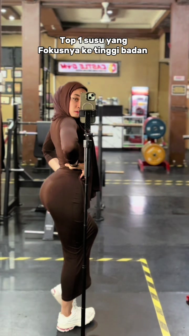 @khairaninana