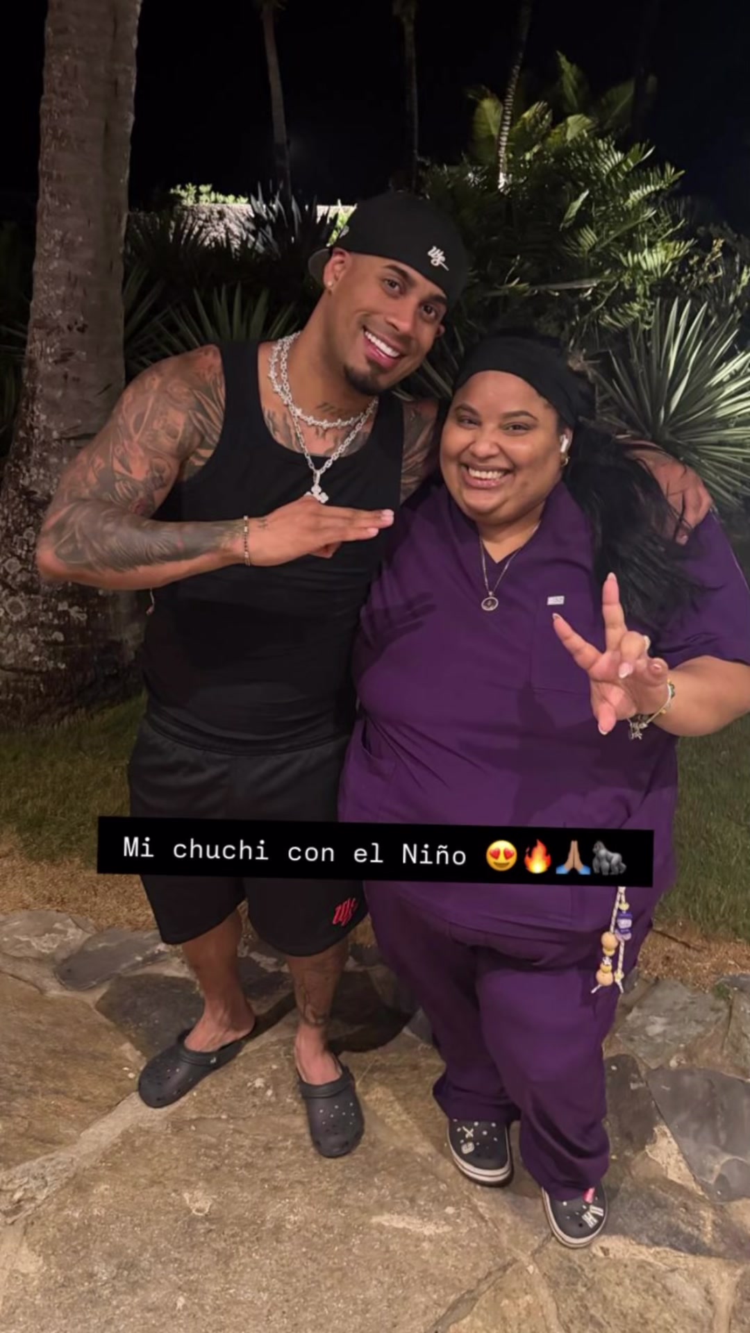 @Enfermera_chuchii