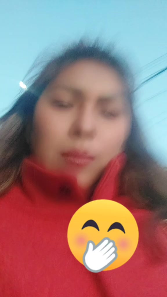 @💫🫦Carla 🫶