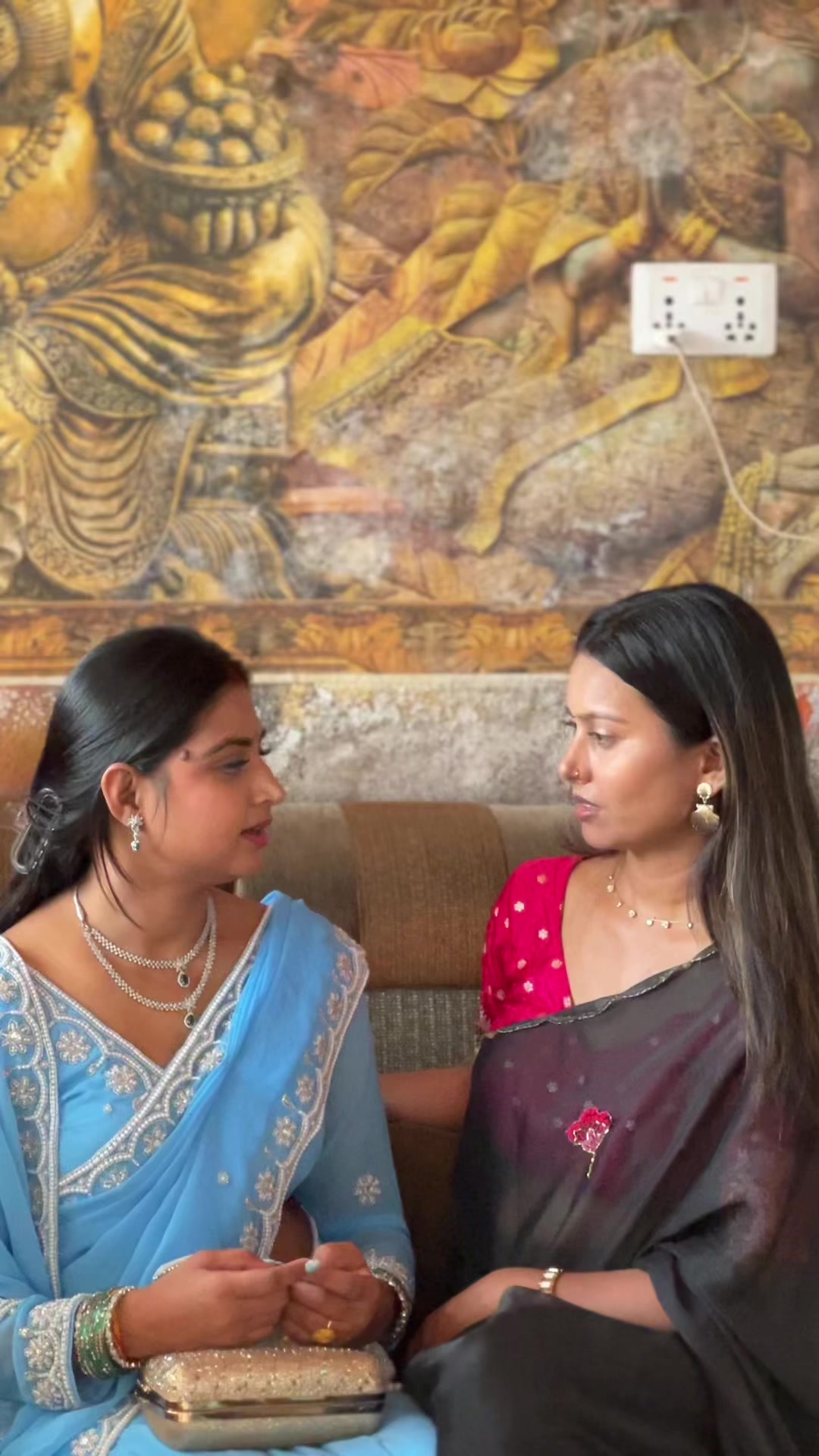 @Anjana raut43🧿