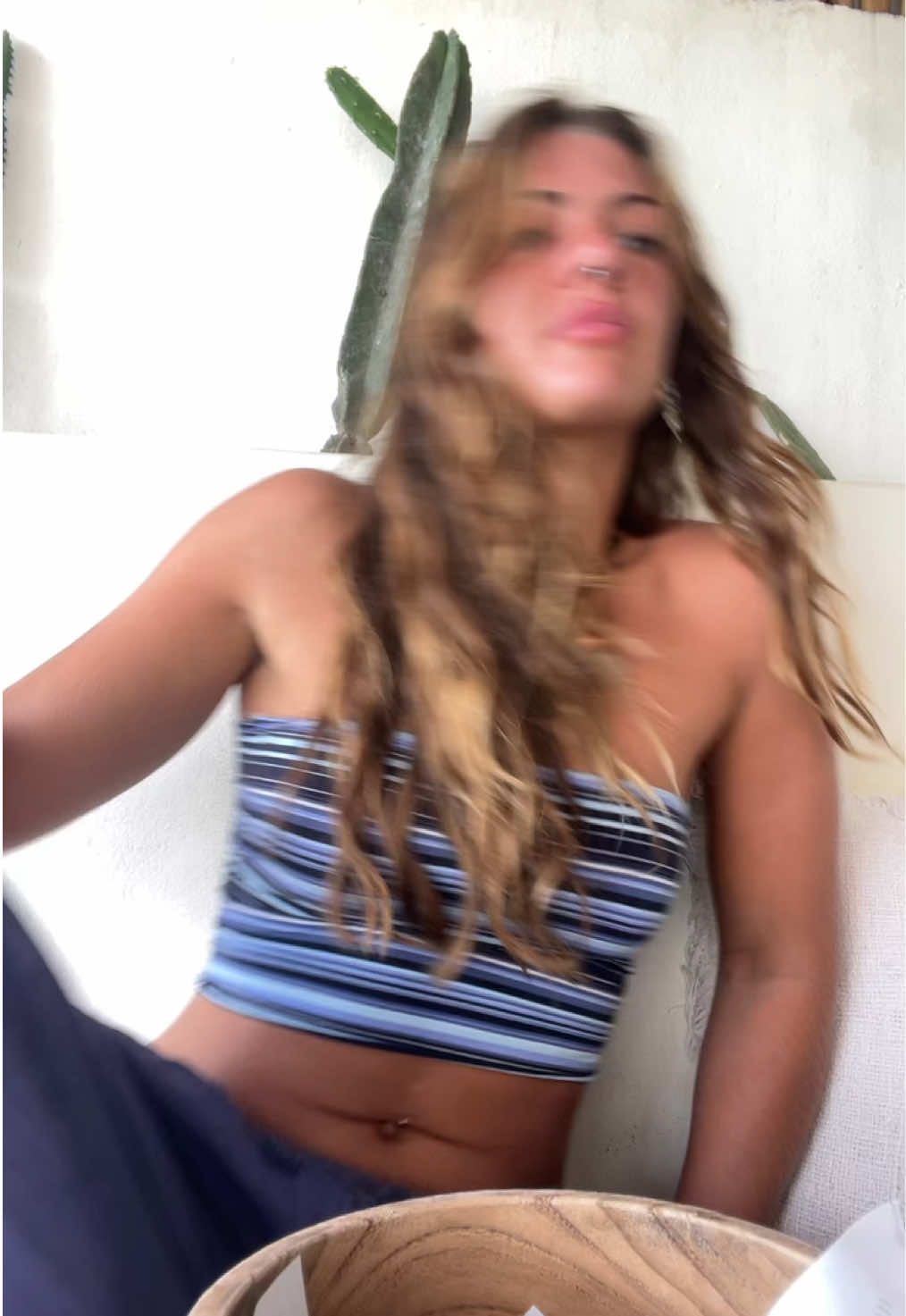 @phoebe.davies
