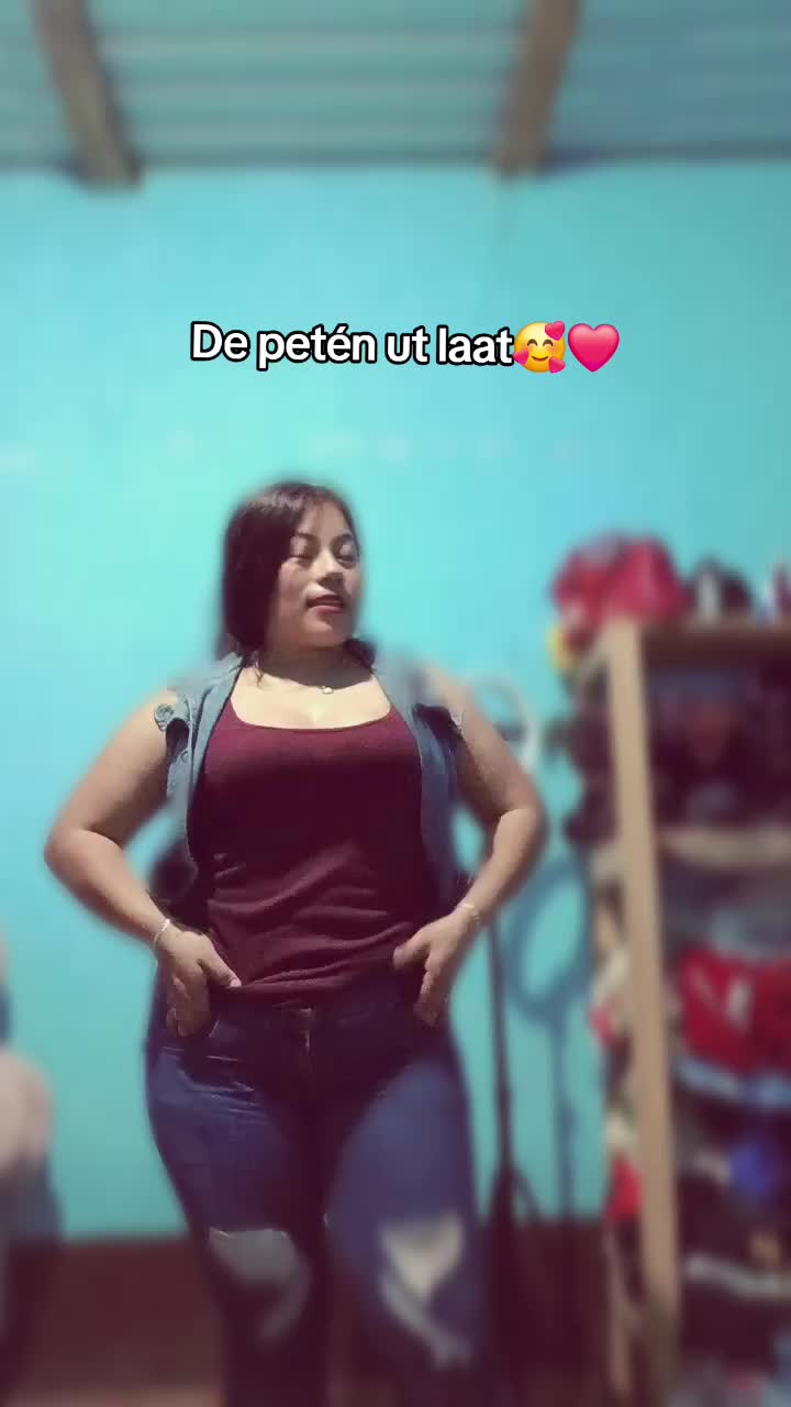 @&hearts;️Fl&otilde;ř&yacute;🌻♾️J̣̌&Yuml;🥰