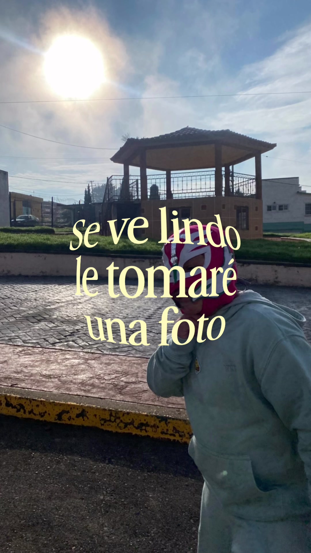 @Luu๐