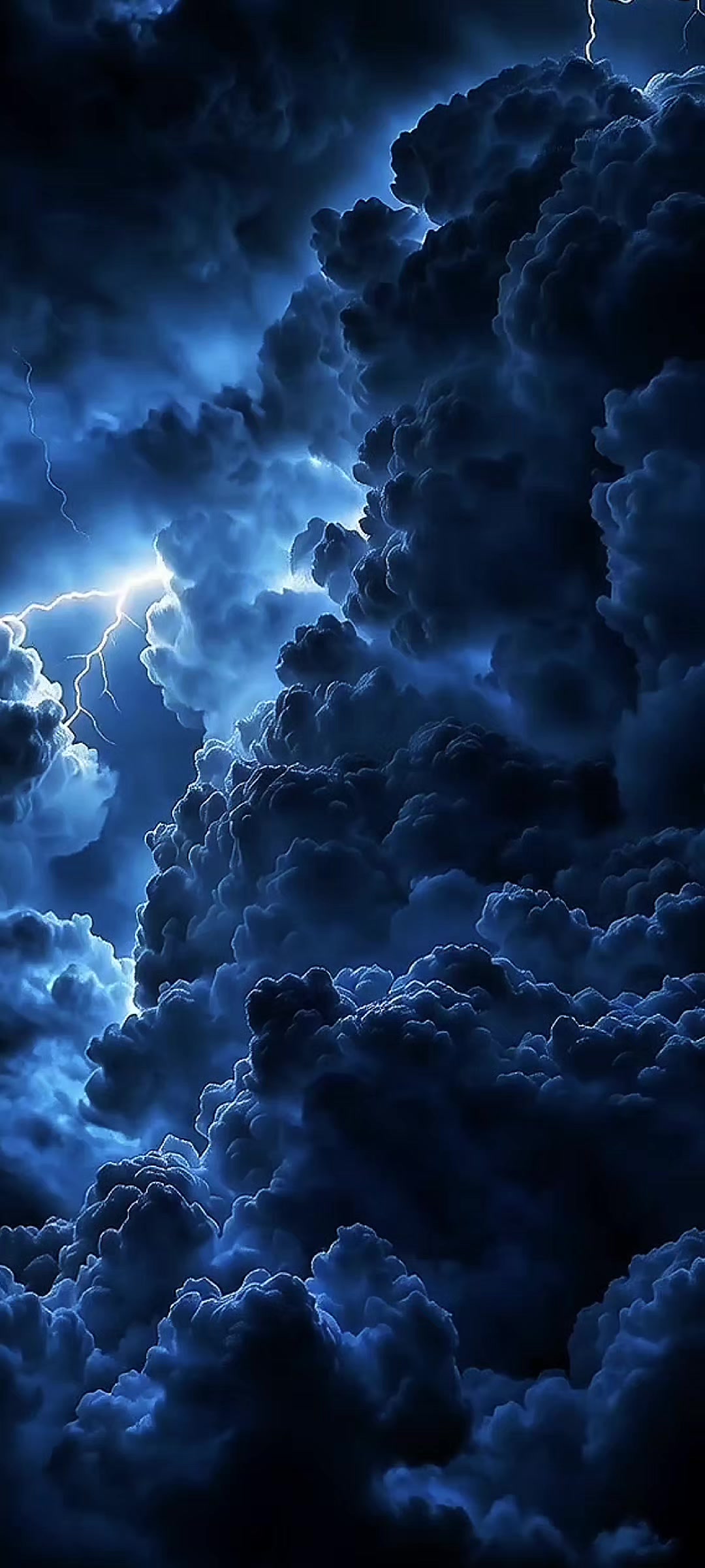 @Live wallpaper