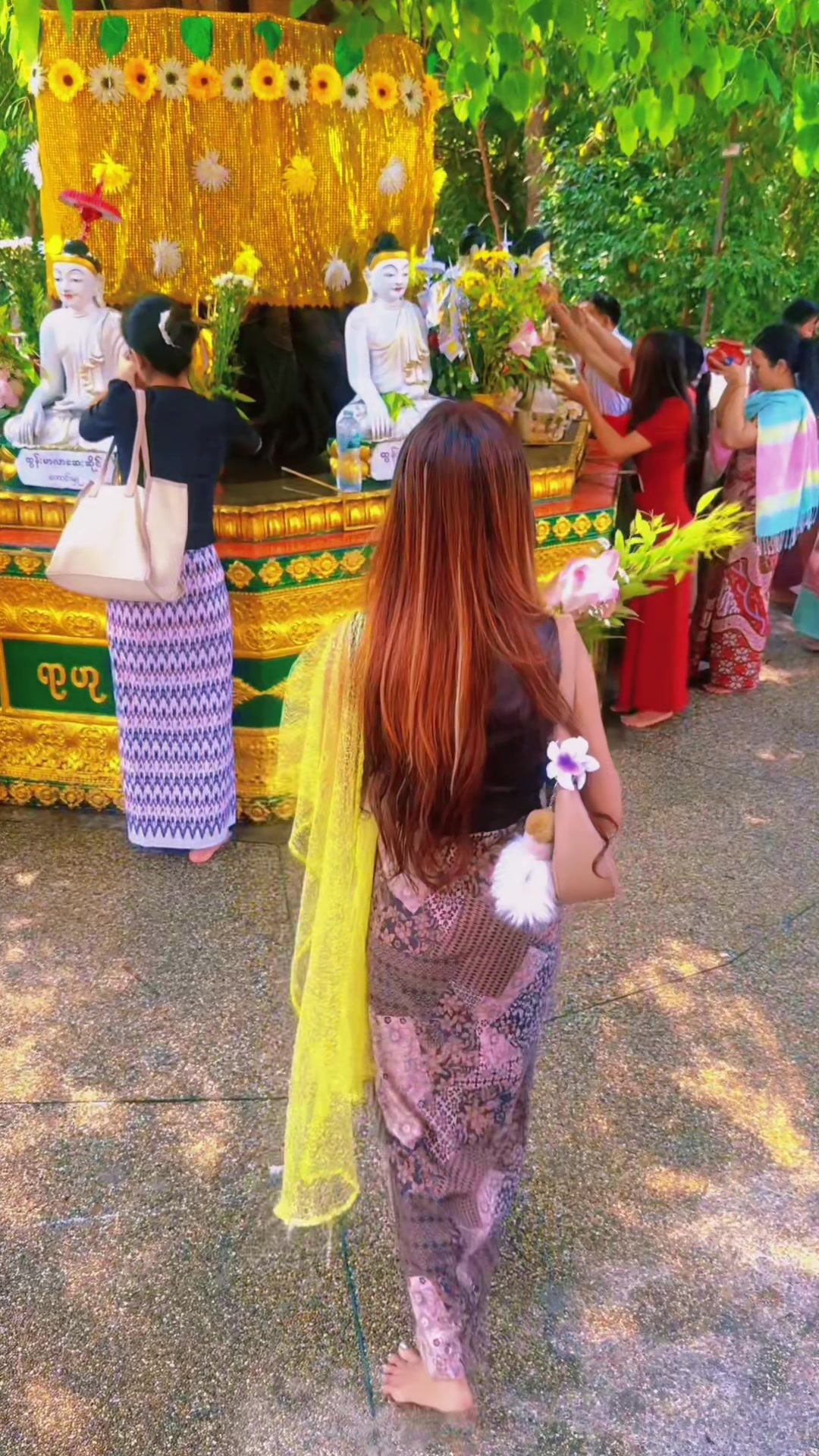@သဲတုံလေး💞💞💞