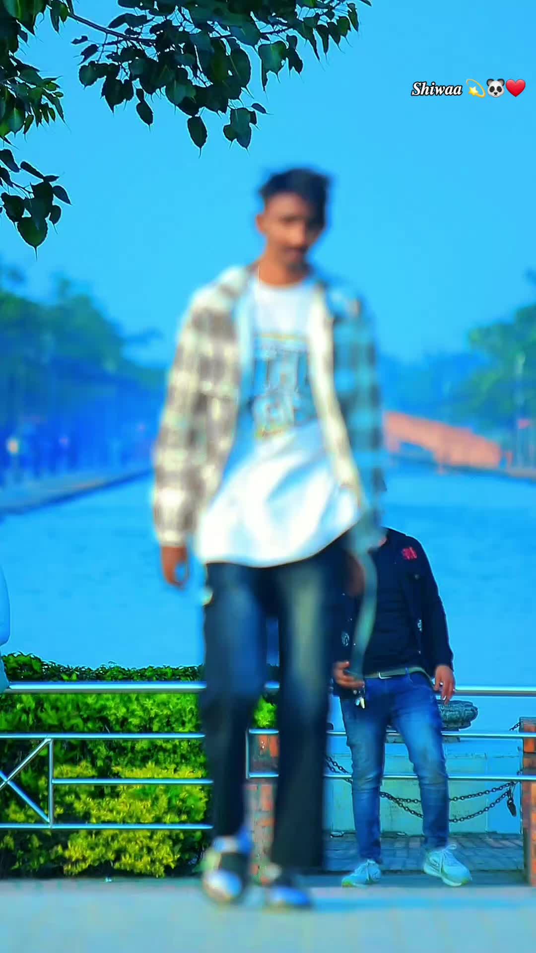 @‼️ 💀𝗦 i N G A L_XAuKAWA 🔱‼️