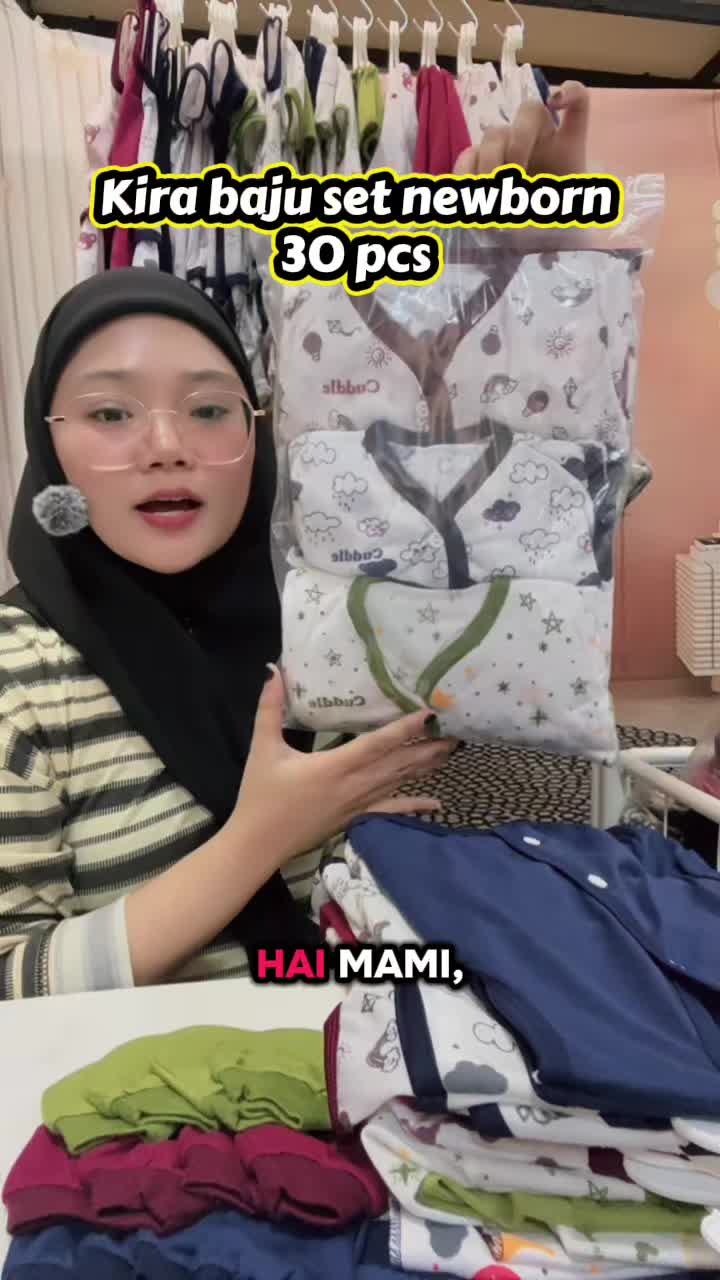 @CuddleMe Distributor Malaysia