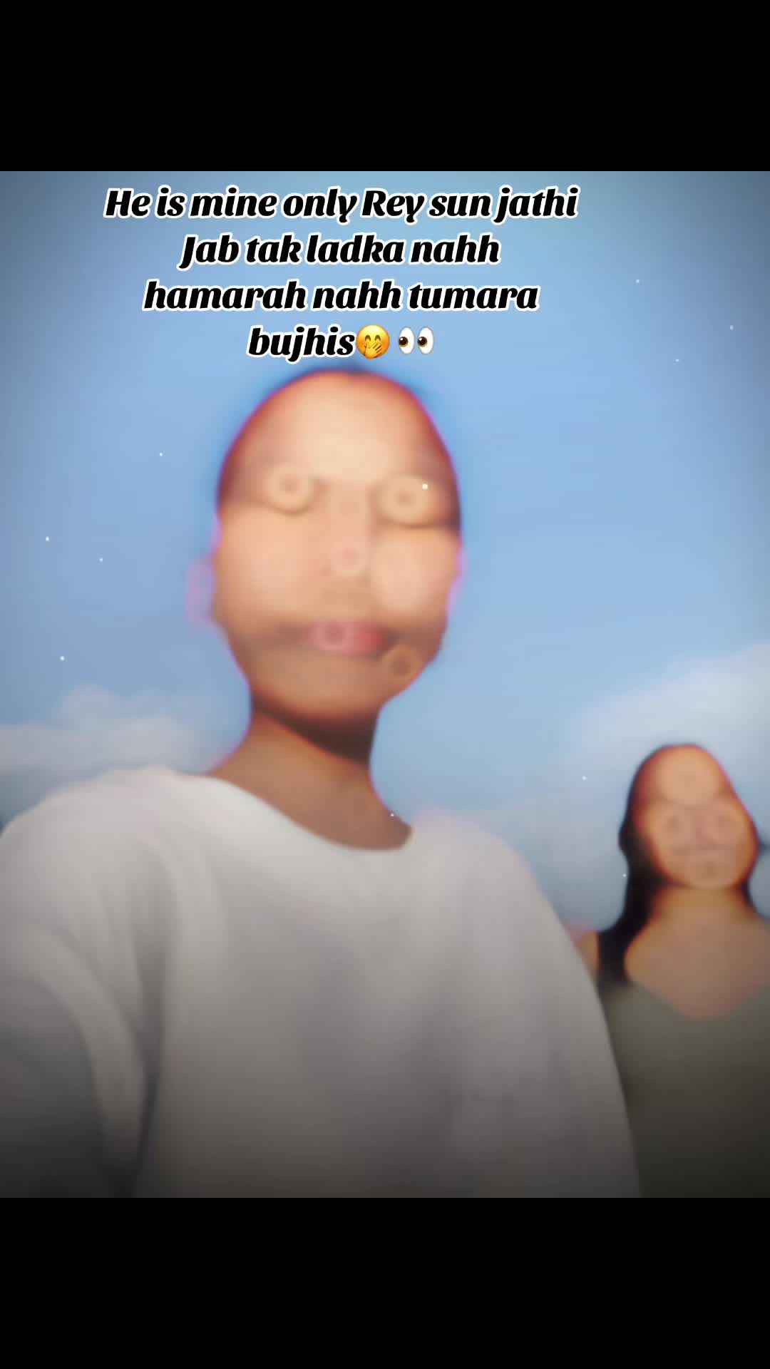 @✨