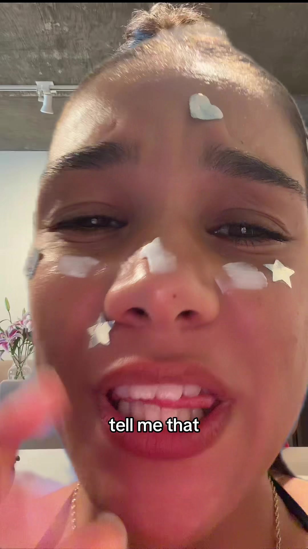 @mila