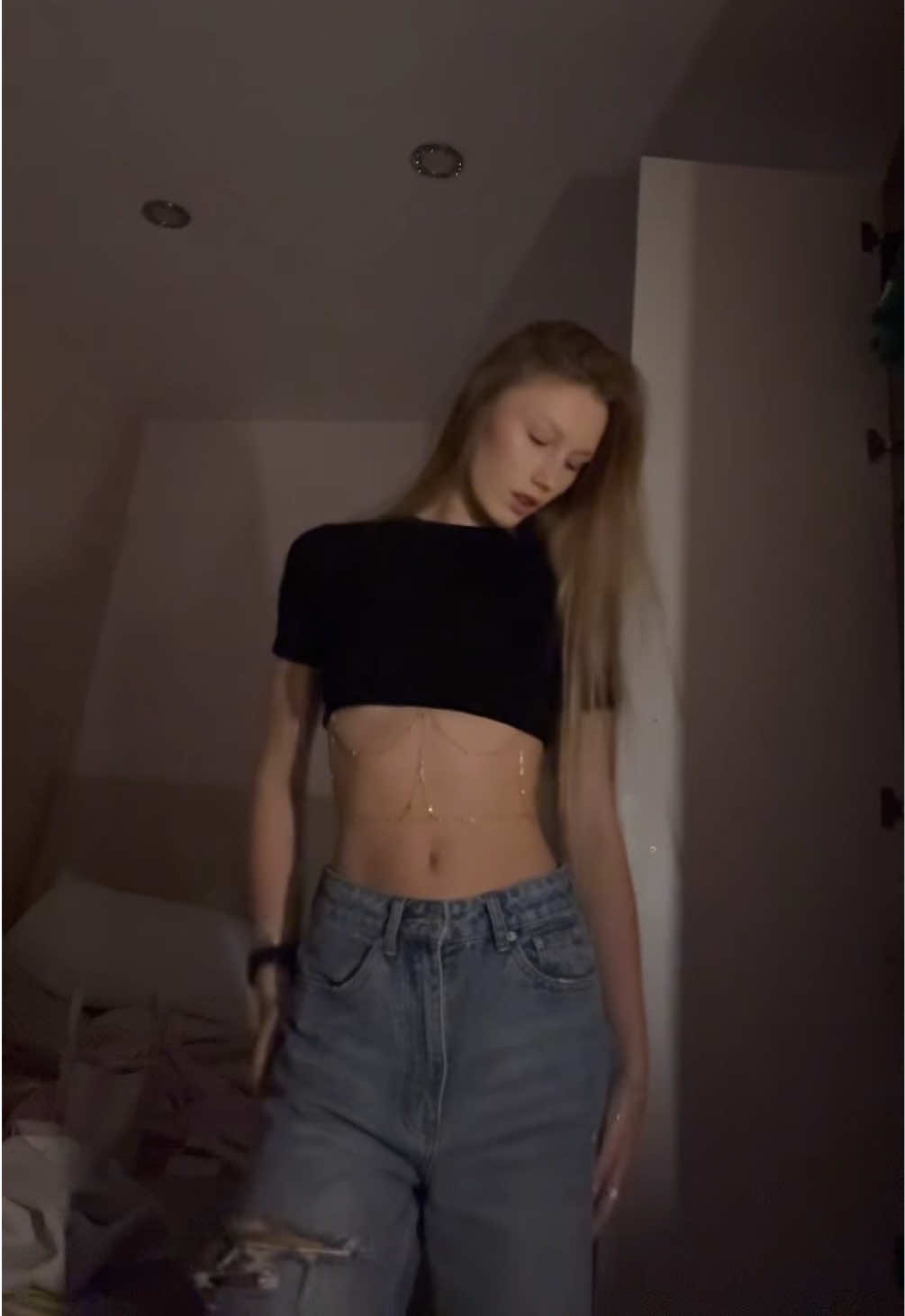 @Siliska